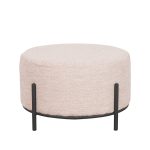 Label51-Hocker-Troy-Boucle-Natur