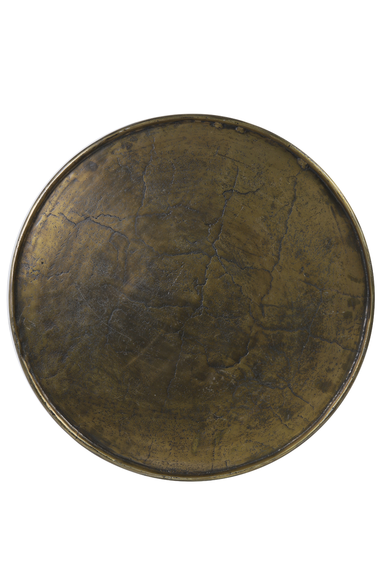 Light-Living-Beistelltisch-BABINA-antik-Bronze-2