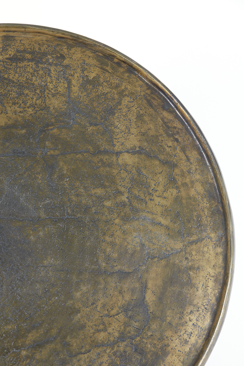 Light-Living-Beistelltisch-BABINA-antik-Bronze-3