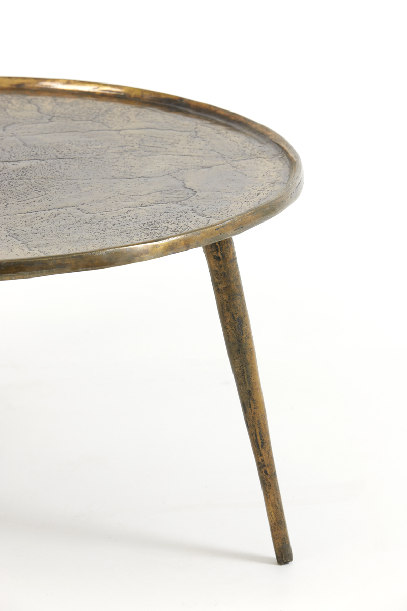 Light-Living-Beistelltisch-BABINA-antik-Bronze-4