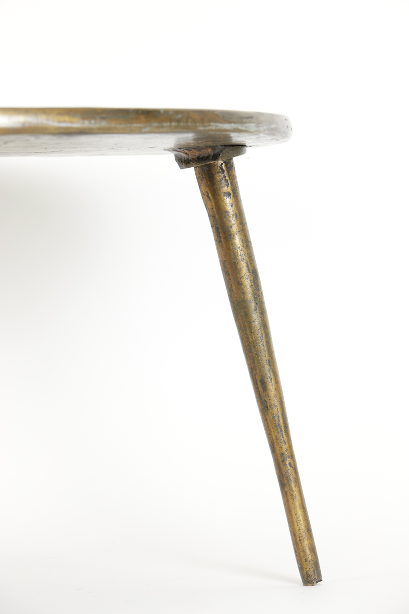Light-Living-Beistelltisch-BABINA-antik-Bronze-5
