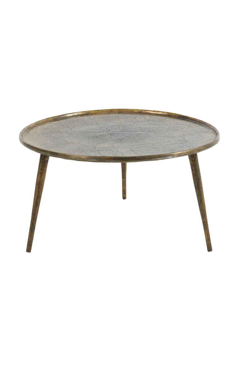 Light-Living-Beistelltisch-BABINA-antik-Bronze-6