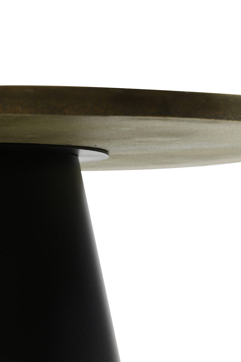 Light-Living-Couchtisch-POPETA-antik-Bronze-2