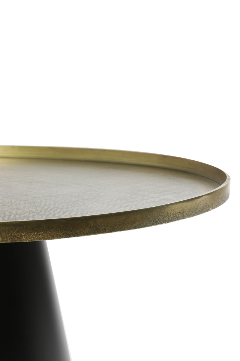 Light-Living-Couchtisch-POPETA-antik-Bronze-3