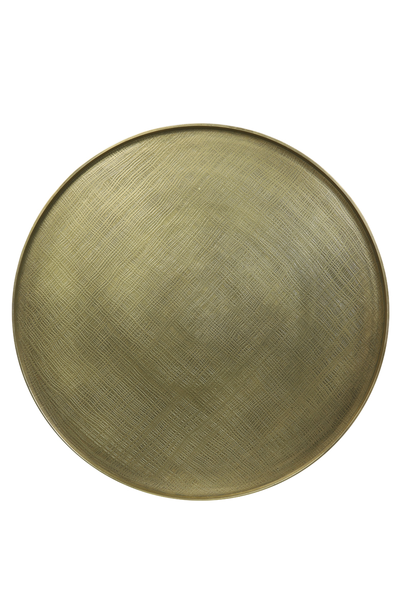 Light-Living-Couchtisch-POPETA-antik-Bronze-4
