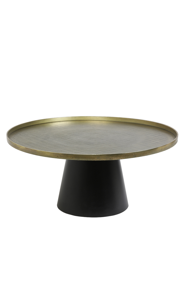 Light-Living-Couchtisch-POPETA-antik-Bronze-5