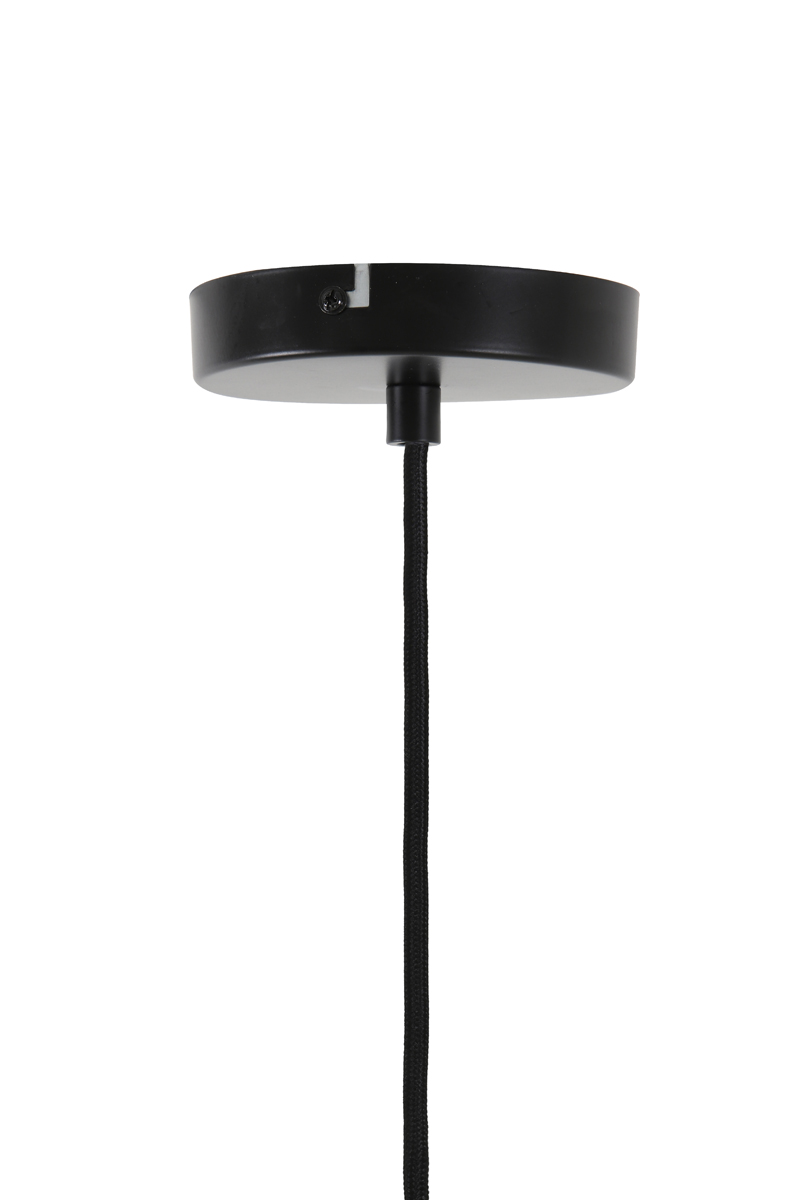 Light-Living-Hangelampe-RAKEL-antik-Bronze-Rauch-3