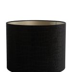Light-Living-Lamoenschirm-rund-PRAYA-schwarz