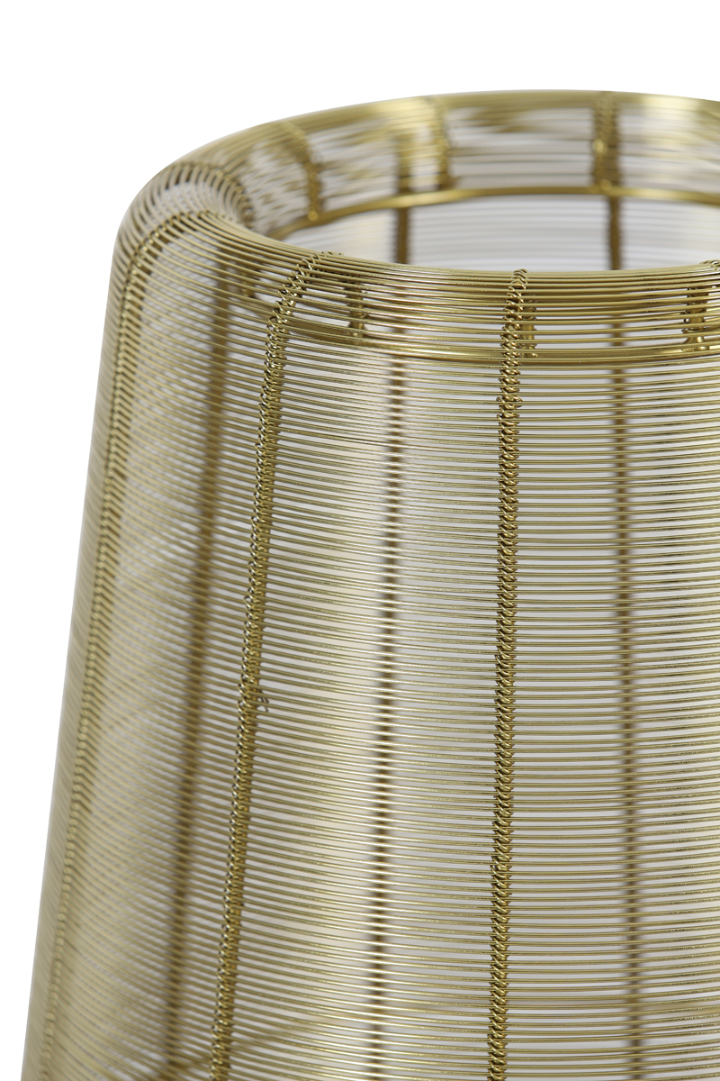 Light-Living-Stehlampe-ADETA-gold-mattschwarz-4