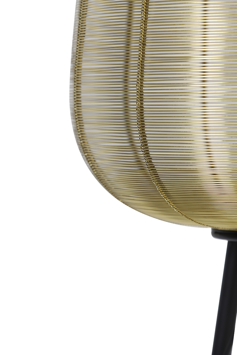 Light-Living-Stehlampe-ADETA-gold-mattschwarz-5