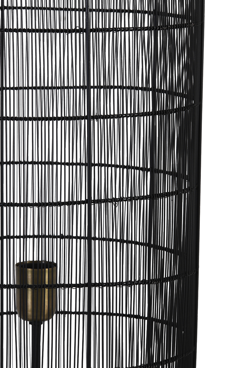 Light-Living-Stehlampe-GRUARO-mattschwarz-antik-bronze-5
