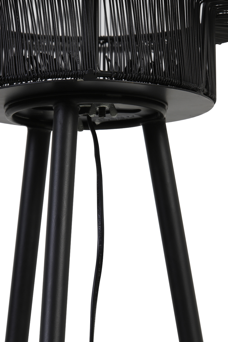 Light-Living-Stehlampe-GRUARO-mattschwarz-antik-bronze-7