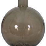 Light-Living-Vase-SOSSANO-taupe