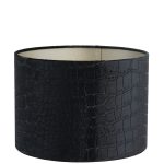 Light-Living-lampenschirm-rund-PRAYA-schwarz