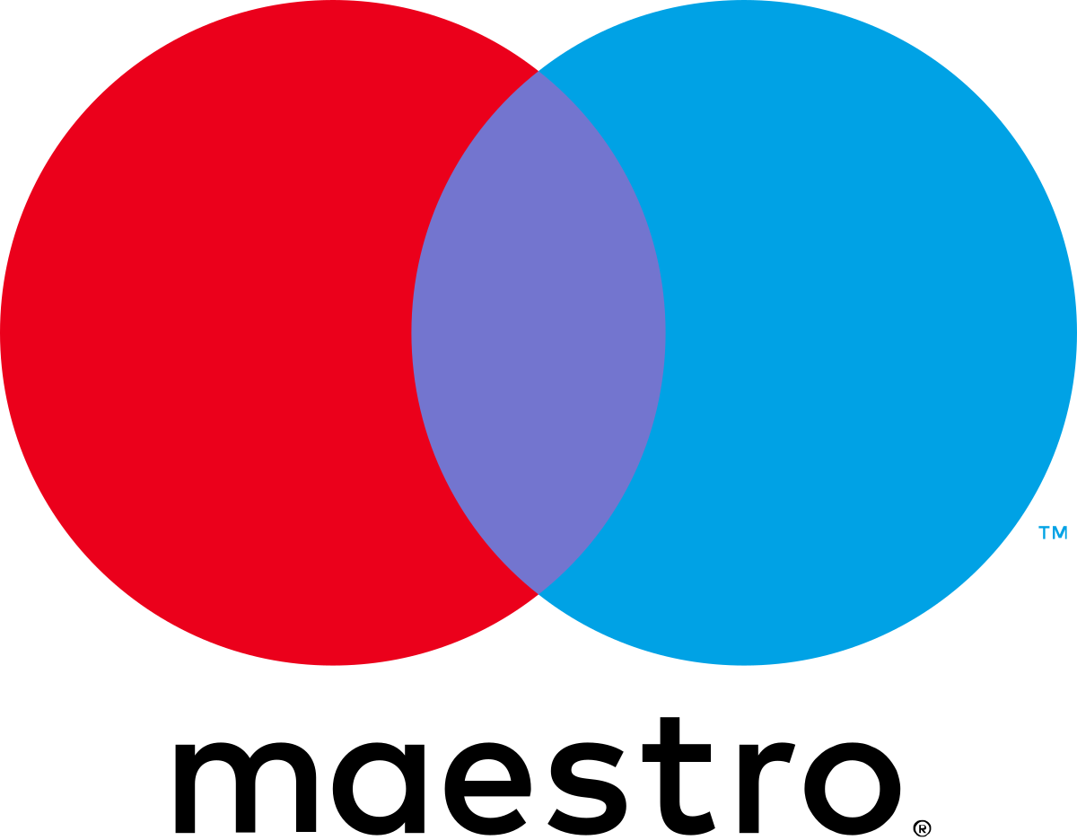 Trendo Living Maestro