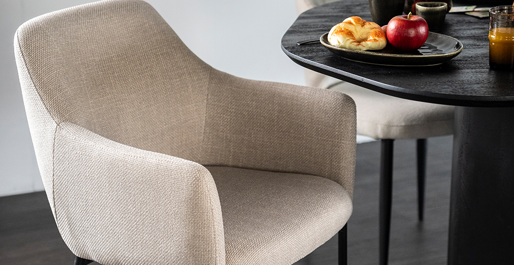 Trendo_Living_Stuhle