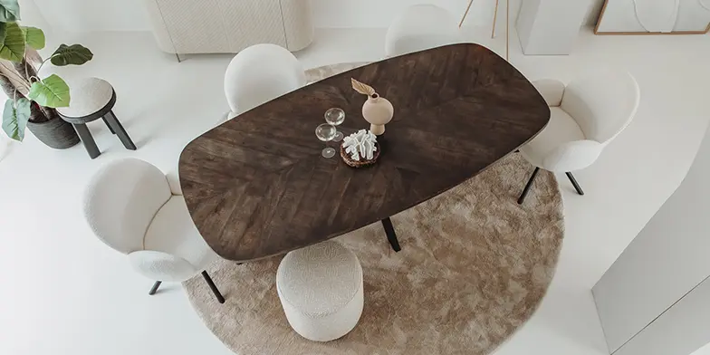 Trendo_Living_Tische