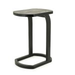 By-Boo-Beistelltisch-Enzo-Black