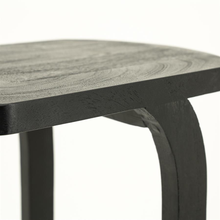 By-Boo-Beistelltisch-Enzo-Black-2