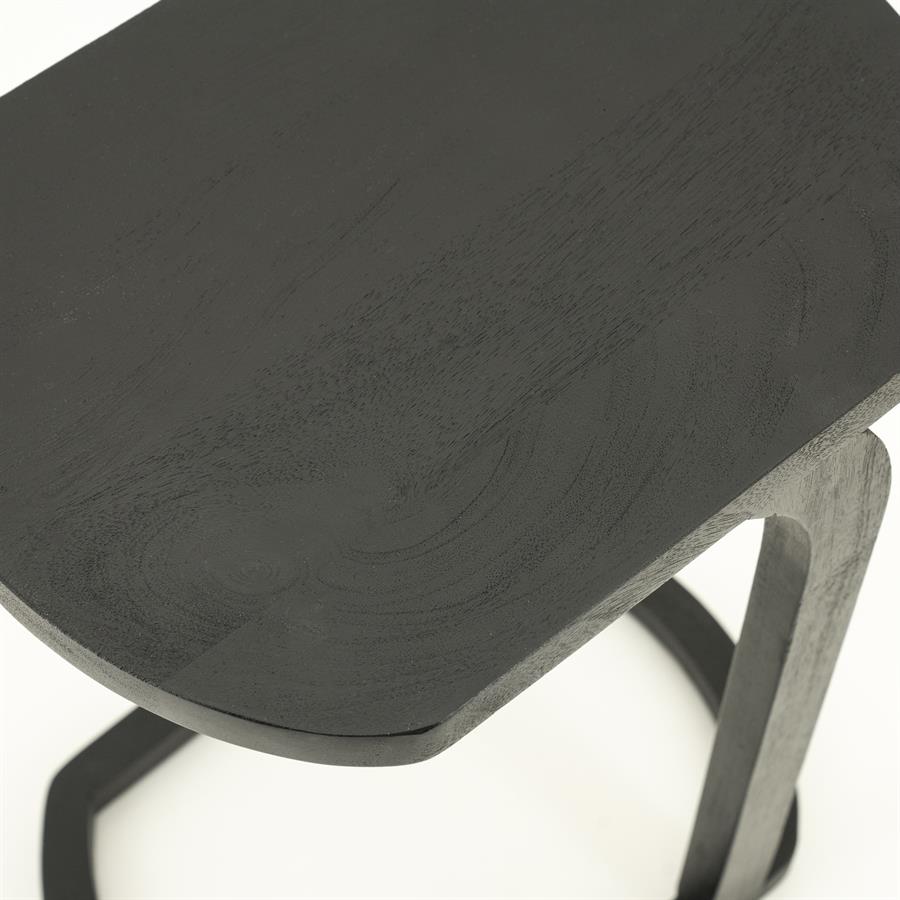 By-Boo-Beistelltisch-Enzo-Black-3