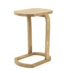 By-Boo-Beistelltisch-Enzo-Helles-Holz