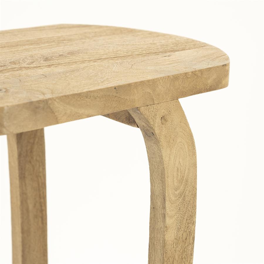 By-Boo-Beistelltisch-Enzo-Helles-Holz-2