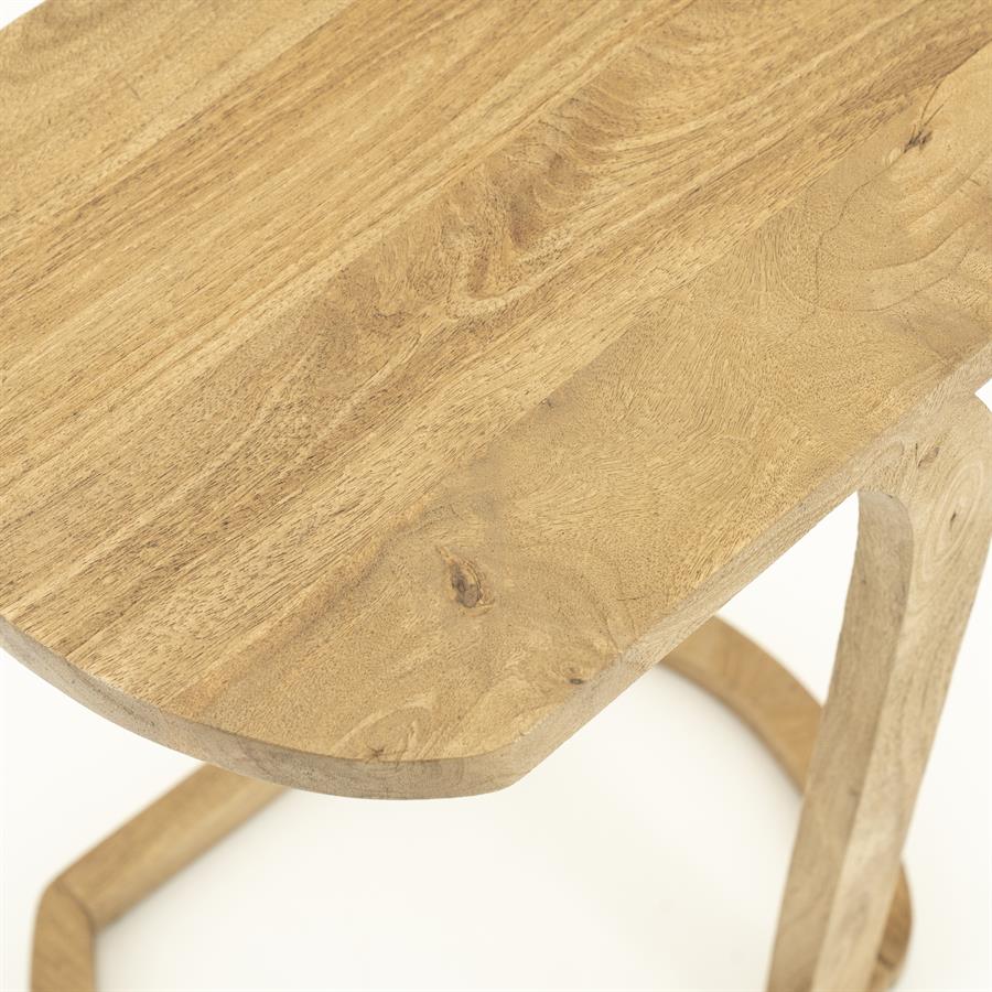 By-Boo-Beistelltisch-Enzo-Helles-Holz-3