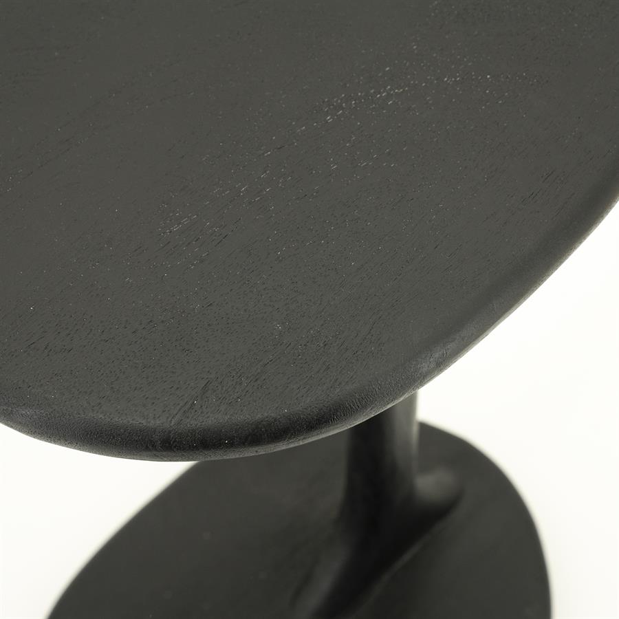 By-Boo-Beistelltisch-Fenix-Black-2
