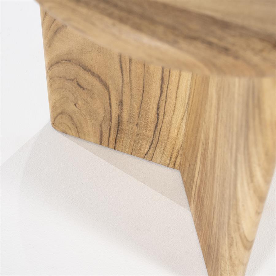 By-Boo-Beistelltisch-Leoti-Small-Helles-Holz-3