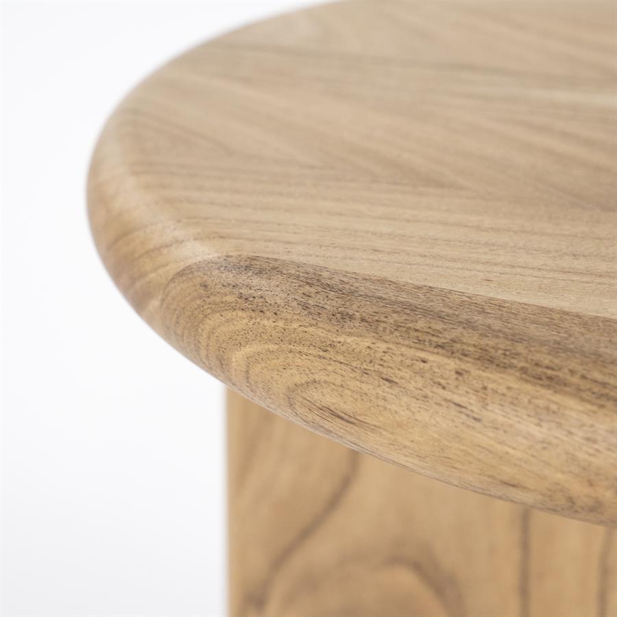 By-Boo-Beistelltisch-Leoti-Small-Helles-Holz-4