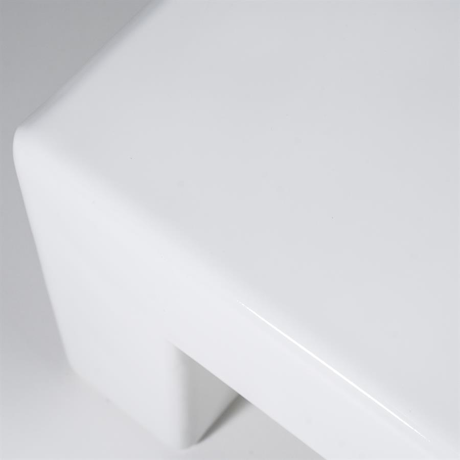 By-Boo-Couchtisch-Dew-Square-Weis-2