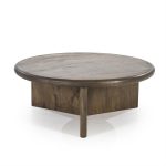 By-Boo-Couchtisch-Leoti-Large-Braun