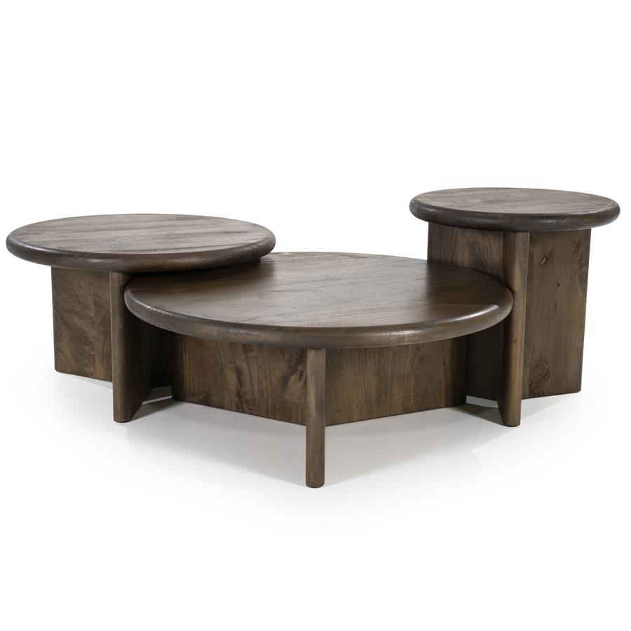 By-Boo-Couchtisch-Leoti-Large-Braun-2