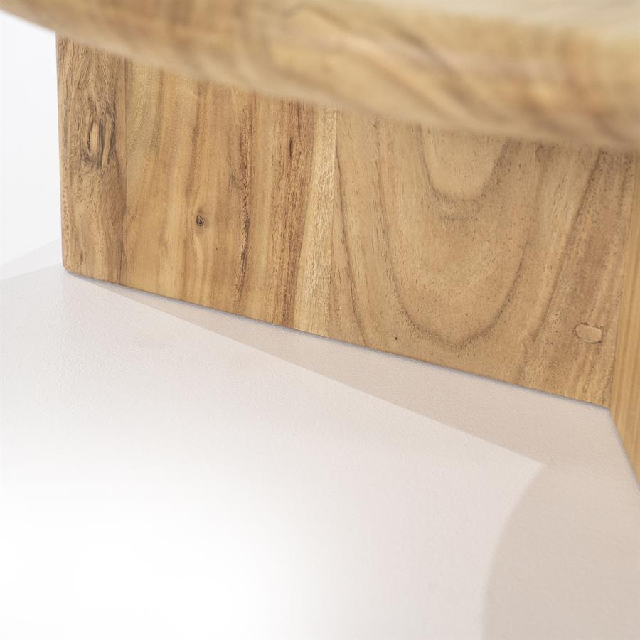 By-Boo-Couchtisch-Leoti-Large-Helles-Holz-3