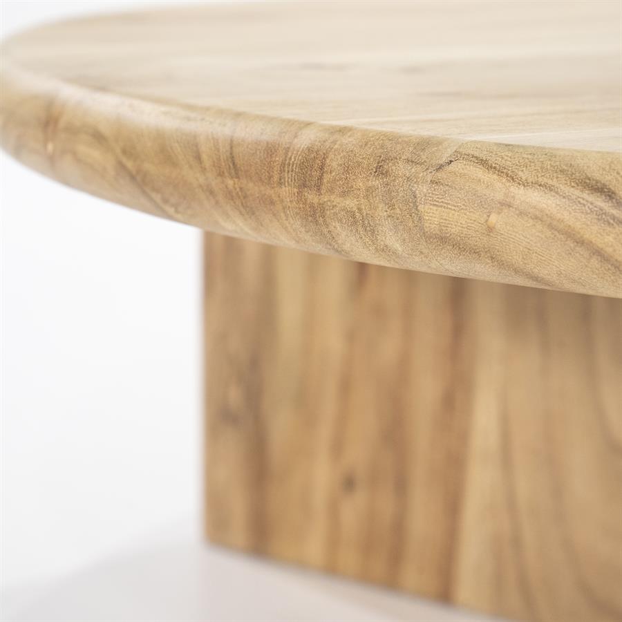 By-Boo-Couchtisch-Leoti-Large-Helles-Holz-4