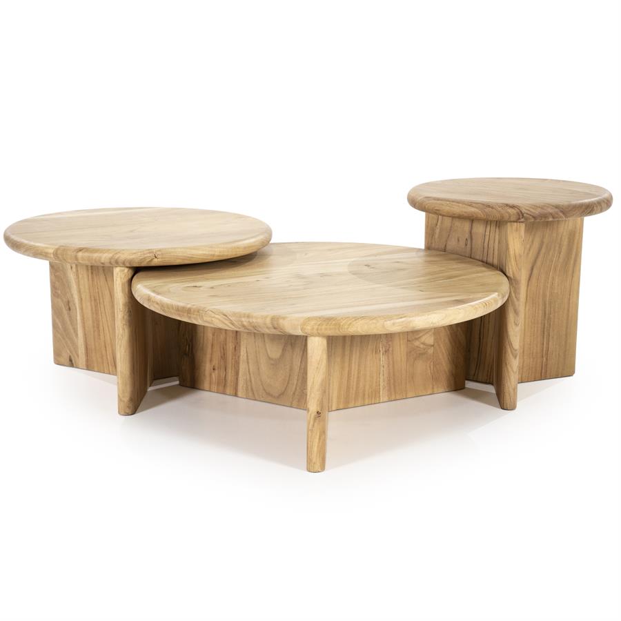 By-Boo-Couchtisch-Leoti-Medium-Helles-Holz-2