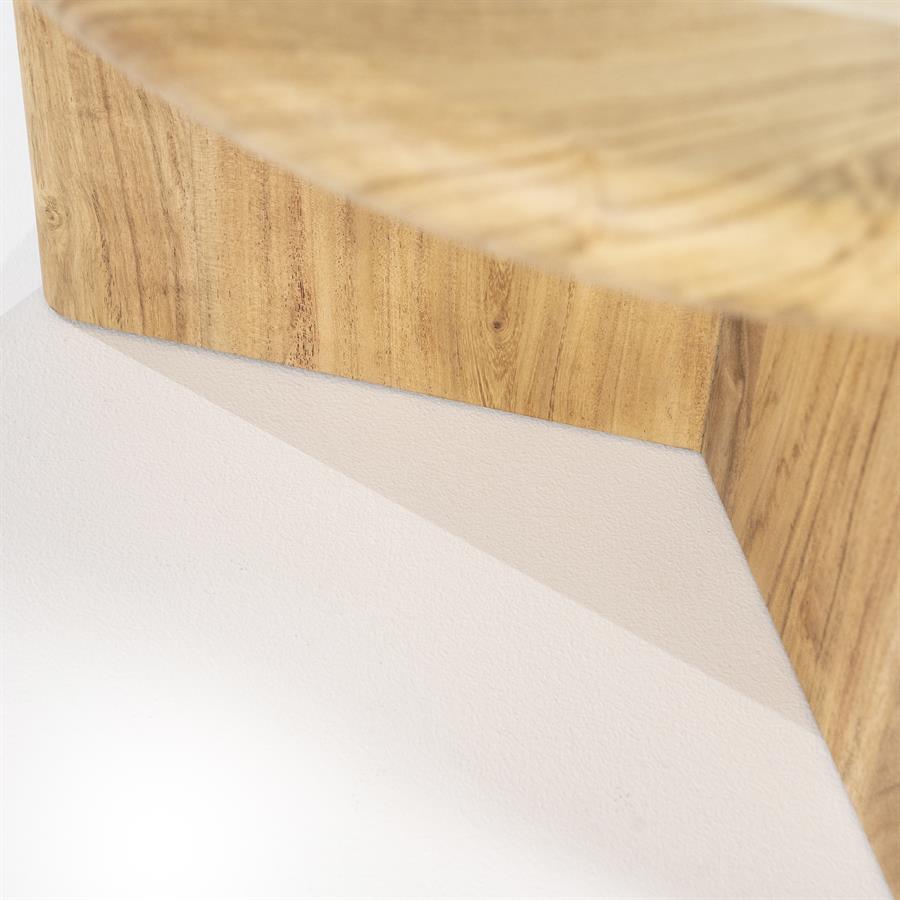 By-Boo-Couchtisch-Leoti-Medium-Helles-Holz-3