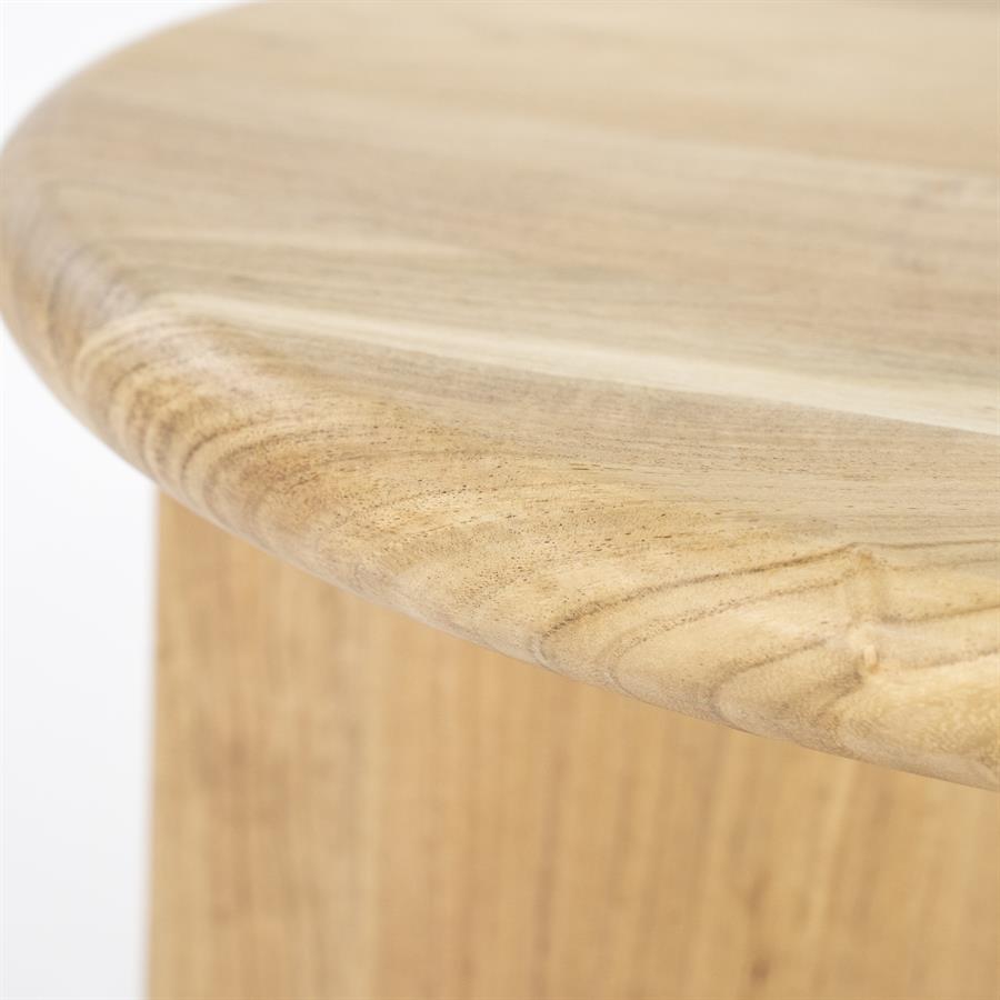 By-Boo-Couchtisch-Leoti-Medium-Helles-Holz-4