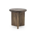 By-Boo-Couchtisch-Leoti-Small-Braun