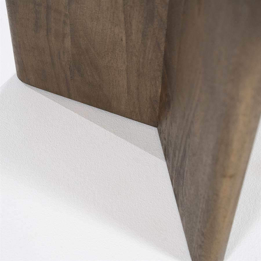 By-Boo-Couchtisch-Leoti-Small-Braun-3