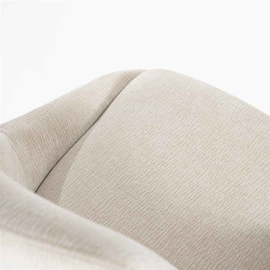 By-Boo-Esszimmerstuhl-Bliss-Beige-2