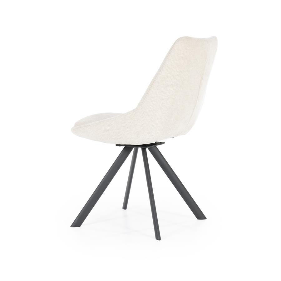 By-Boo-Esszimmerstuhl-Bliss-Beige-6