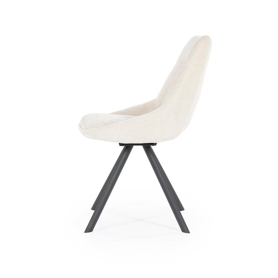 By-Boo-Esszimmerstuhl-Bliss-Beige-7