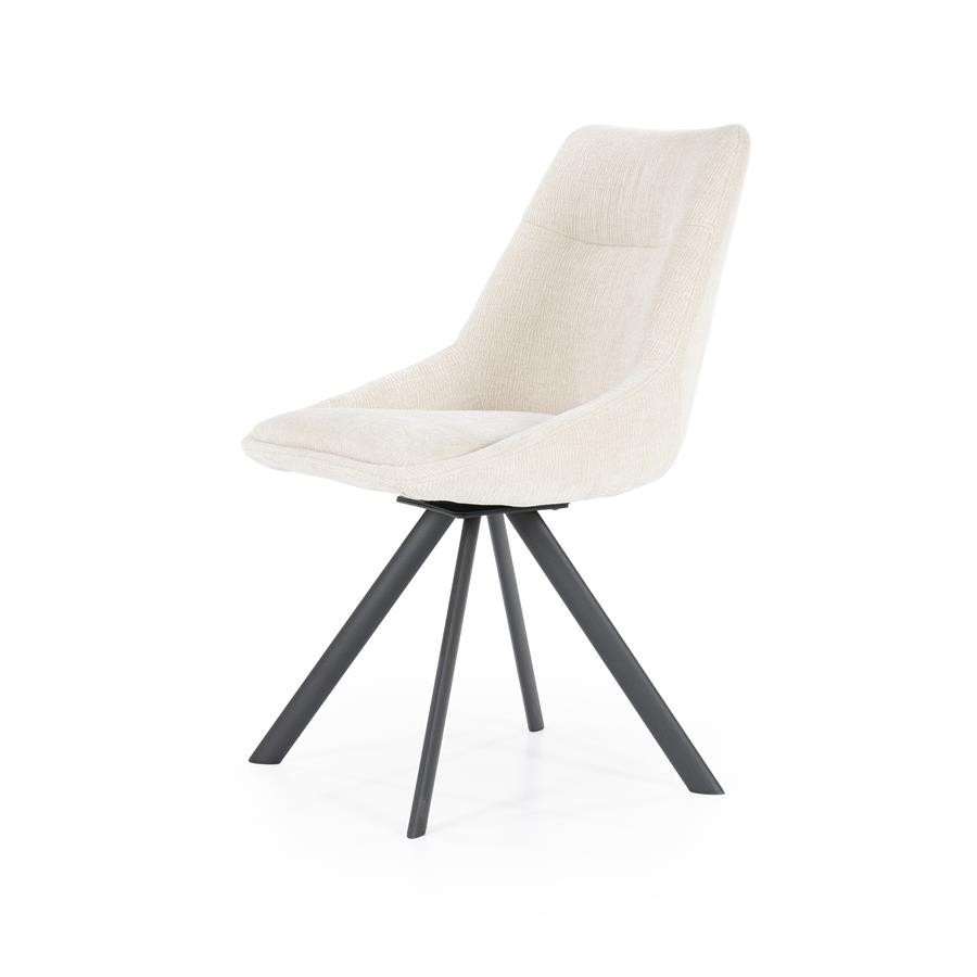 By-Boo-Esszimmerstuhl-Bliss-Beige-8