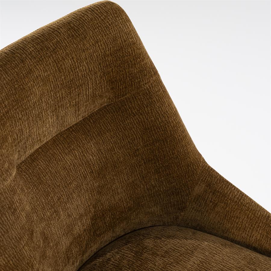 By-Boo-Esszimmerstuhl-Bliss-Mustard-1