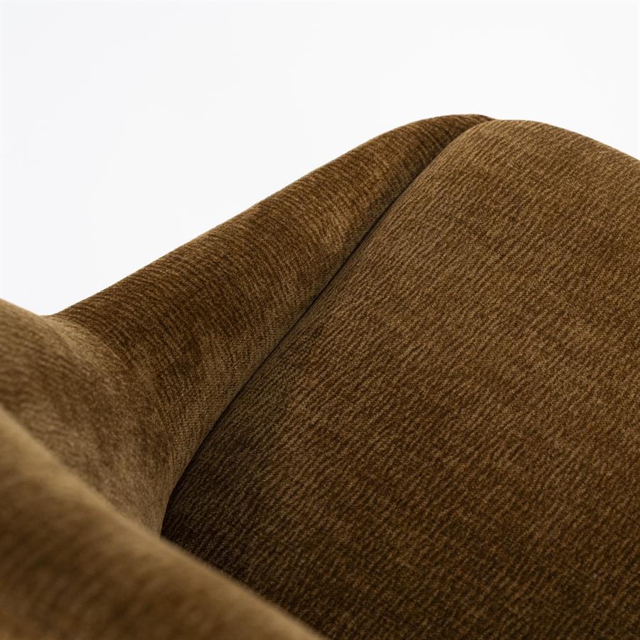 By-Boo-Esszimmerstuhl-Bliss-Mustard-2