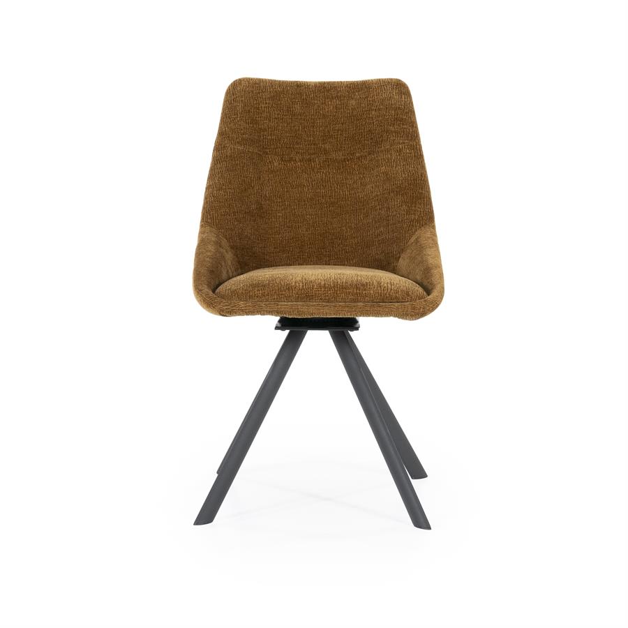 By-Boo-Esszimmerstuhl-Bliss-Mustard-3