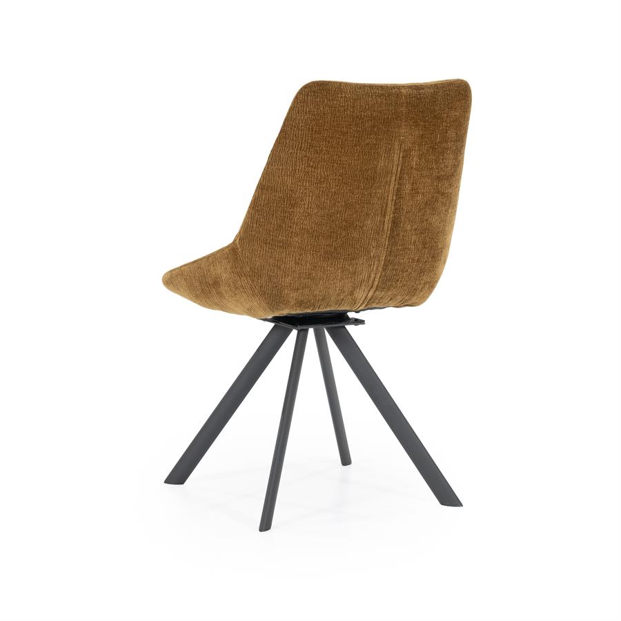 By-Boo-Esszimmerstuhl-Bliss-Mustard-5