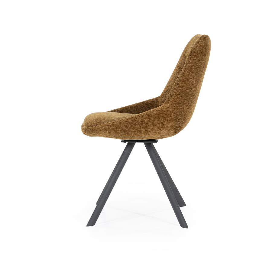 By-Boo-Esszimmerstuhl-Bliss-Mustard-7