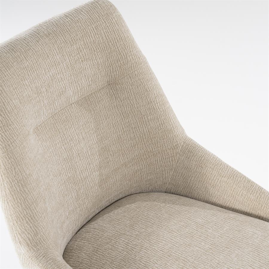 By-Boo-Esszimmerstuhl-Bliss-Taupe-1